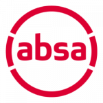 Absa_Logo_Primary_Identity_RGB_Passion-01-390x390